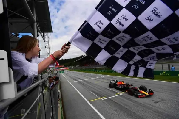 Nuevo reto para «Checo» Pérez en 2024; los 3 importantes cambios en la Fórmula 1 implementados por la FIA Nuevo reto para «Checo» Pérez en 2024; los 3 importantes cambios en la Fórmula 1 implementados por la FIA