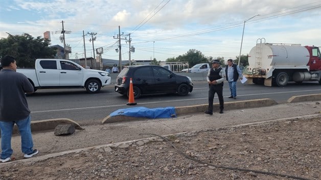 Imagen Placeholder Imagen Placeholder