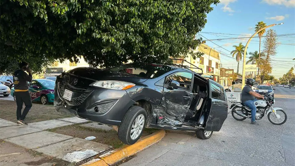 FOTO: Ernesto Torres.