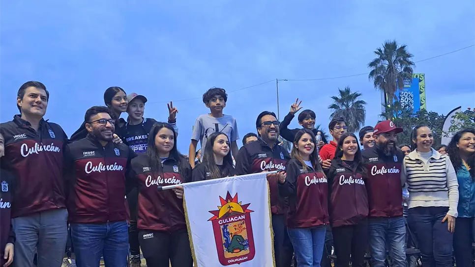 FOTO: Eduardo Bórquez.