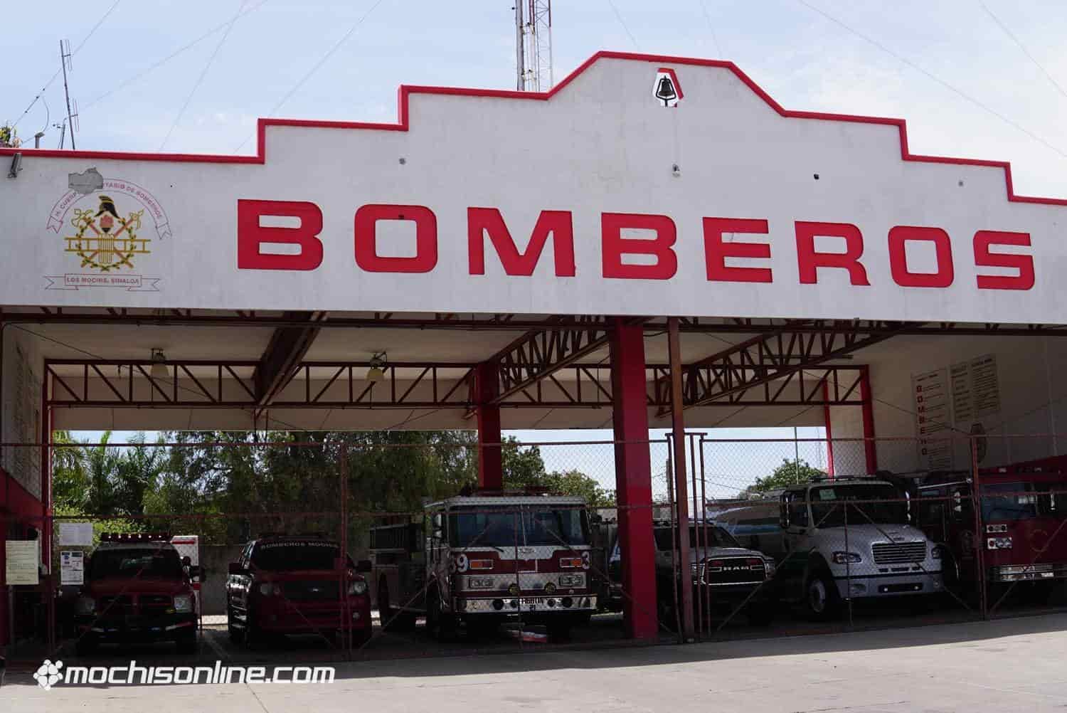 FOTO: Rita Sánchez.