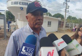 Cambios en JAPAF son parte de una estrategia de rescate, revela Gildardo Leyva 