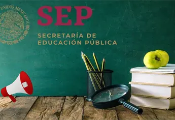 SEP ofrece trabajo; estos son los requisitoss, vacantes y sueldos
