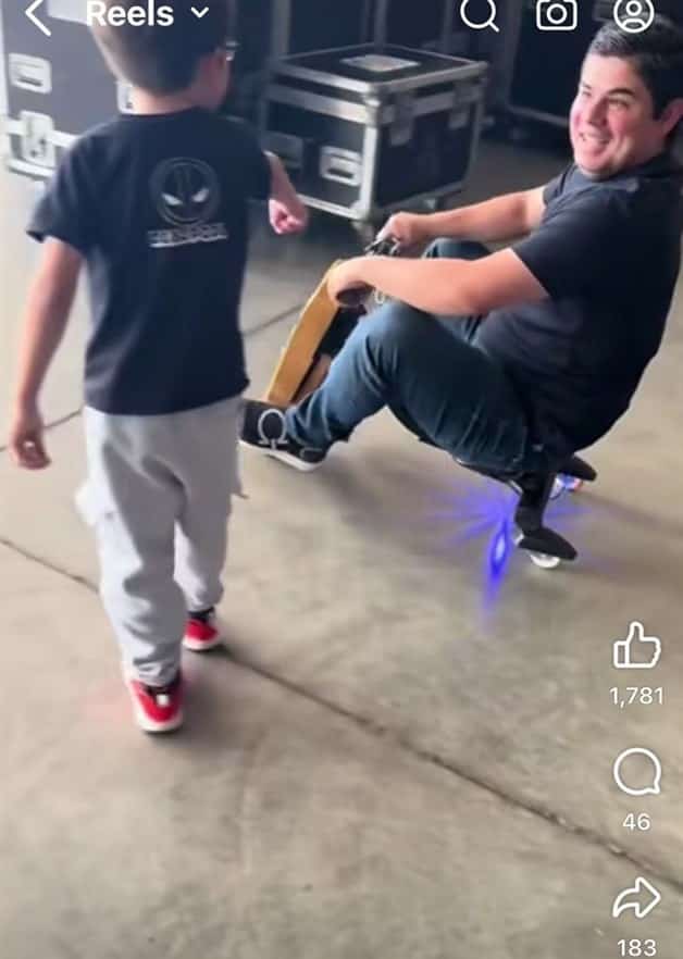 Imagen Placeholder Imagen Placeholder