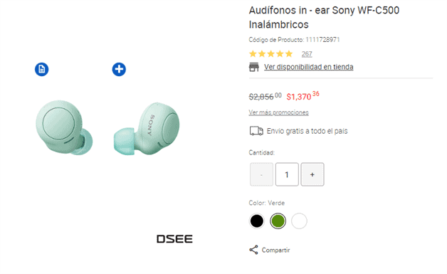 Imagen Placeholder Imagen Placeholder
