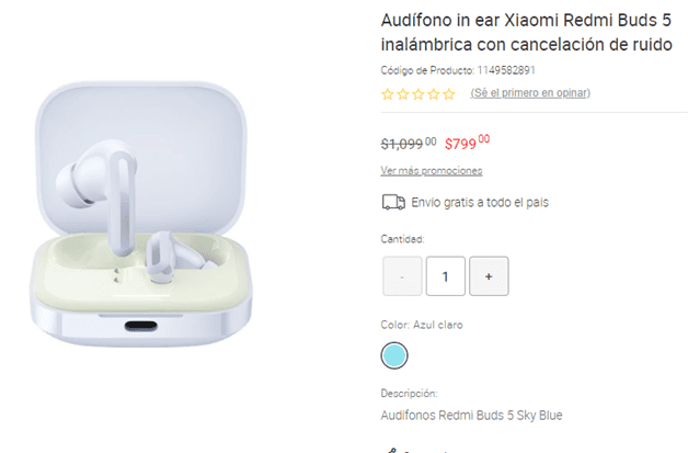 Imagen Placeholder Imagen Placeholder