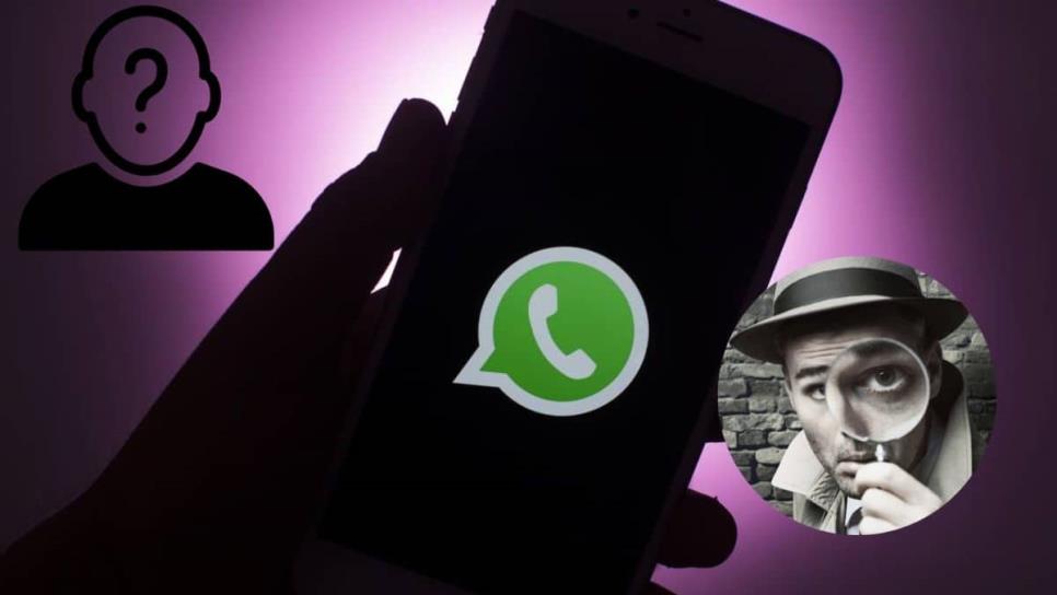 ¿Quieres mandar mensajes anónimos en WhatsApp? Así puedes hacerlo