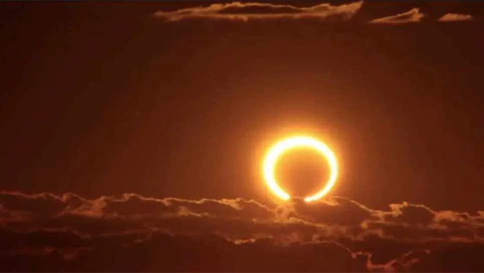 FOTO: Cortesía/NASA.