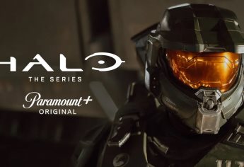 Consigue 30 días gratis de Paramount+ para ver «Halo»; aquí te decimos cómo