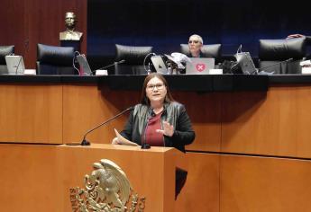 Promueven «Ley del Buen Morir» en México