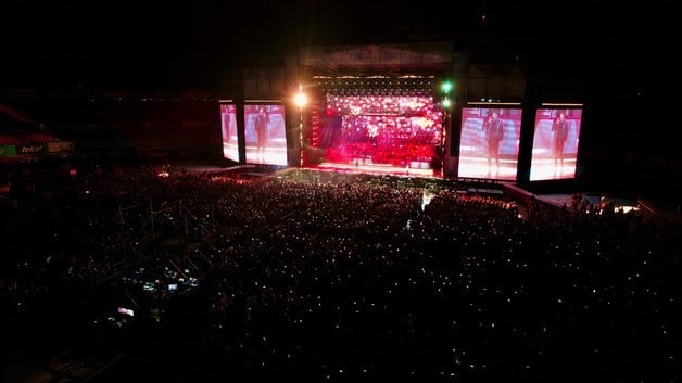 Imagen Placeholder Imagen Placeholder