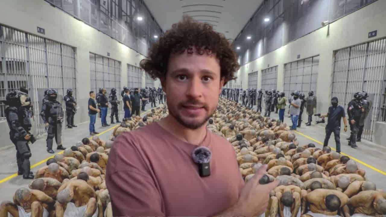 FOTO: Captura del video.