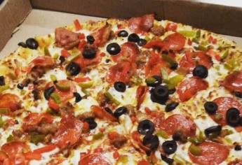 Pizza: cómo se pronuncia correctamente, según expertos del idioma