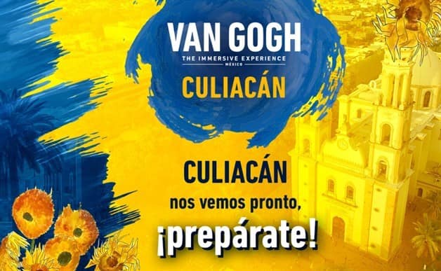 Imagen Placeholder Imagen Placeholder