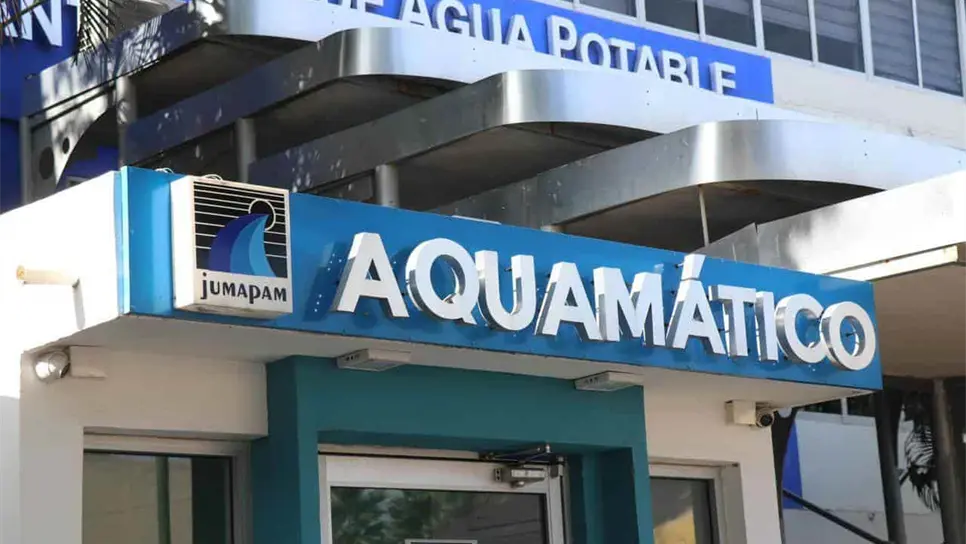 El servicio se mantendrá con guardias. FOTO: Luz Noticias