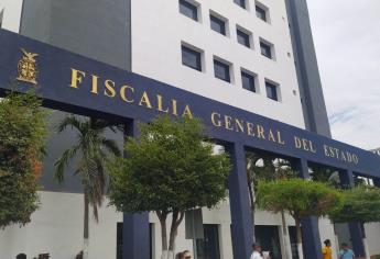 Por matar a su comadre y a sus dos hijos un hombre pasará 35 años en la cárcel