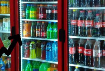 La coca subirá de precio, conoce en cuánto quedará para este 2024