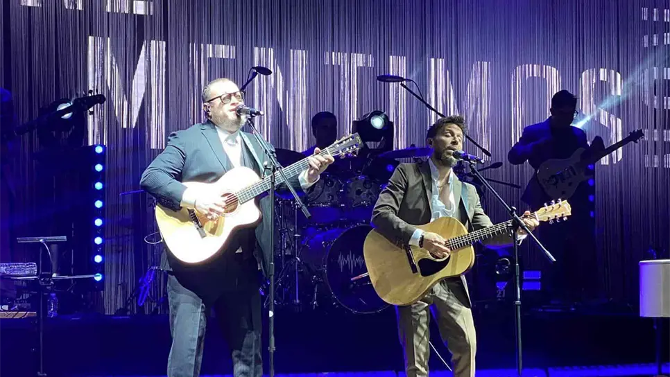 FOTO: Jesús Artorga.