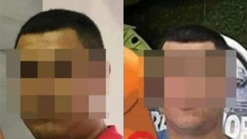 Detienen al padrastro del bebé Jairo; lo asesinó a golpes en Mazatlán 