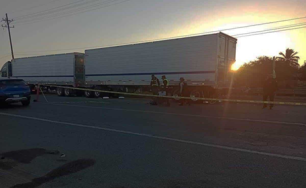 FOTO: Alfredo Juárez.