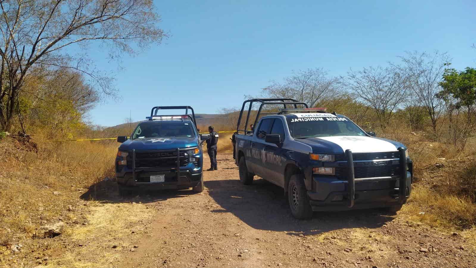 FOTO: José Ángel Beltrán.