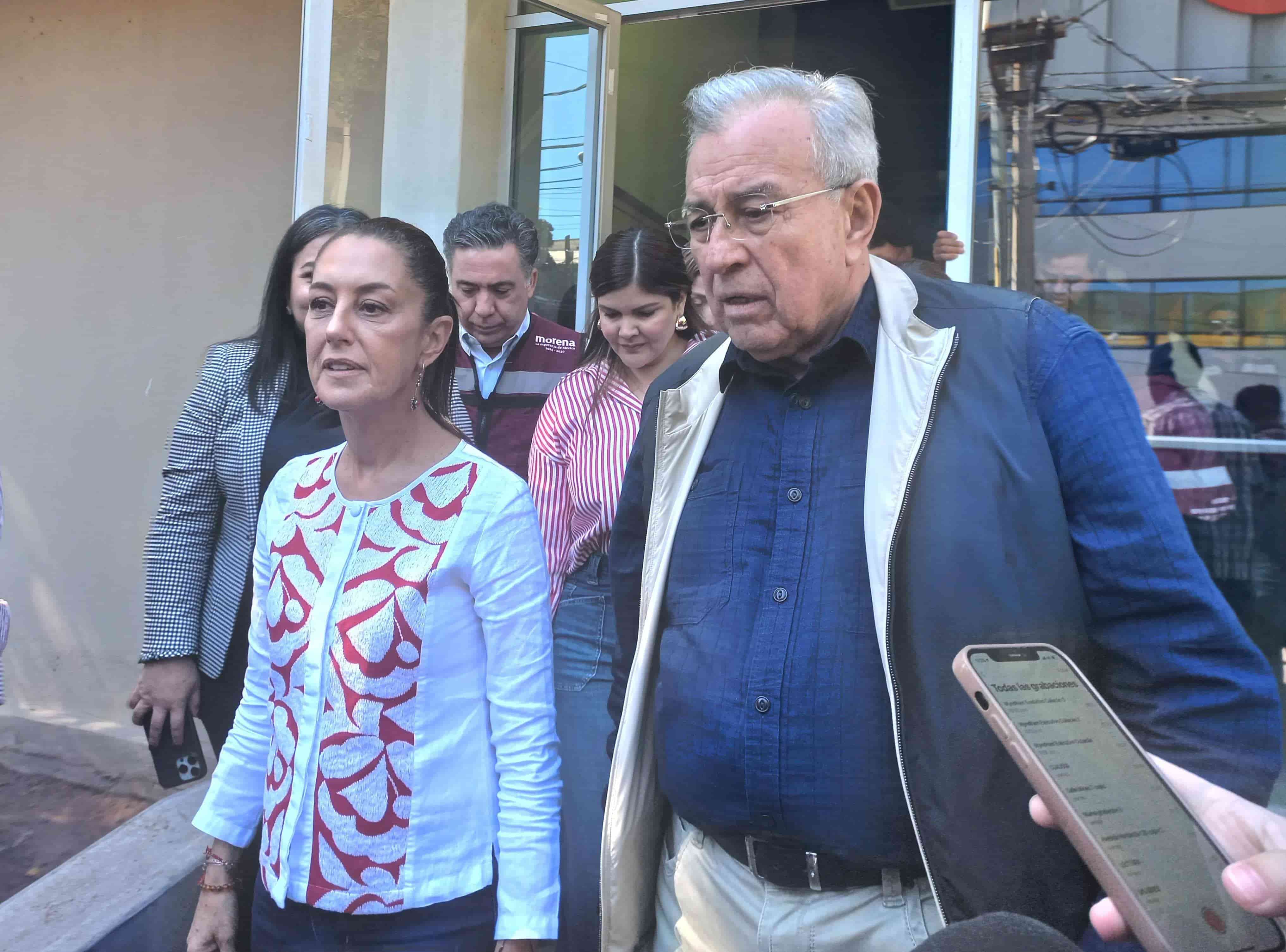 FOTO: Sebastián Martínez.