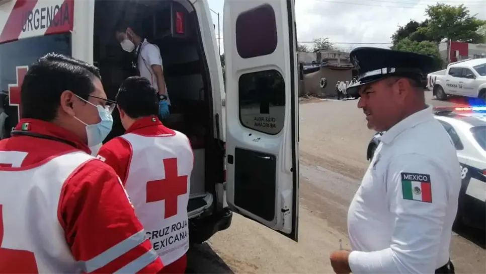 FOTO: José Ángel Beltrán.