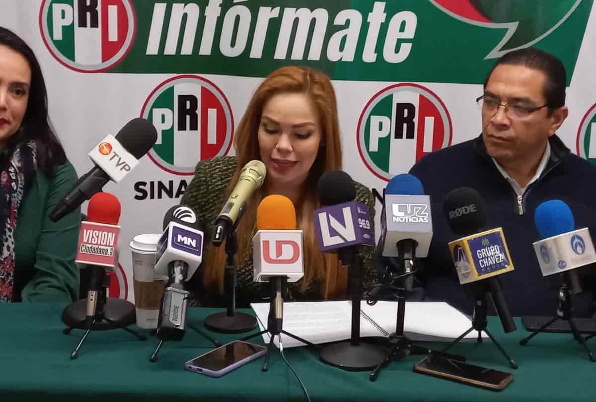 FOTO: Sebastián Martínez.