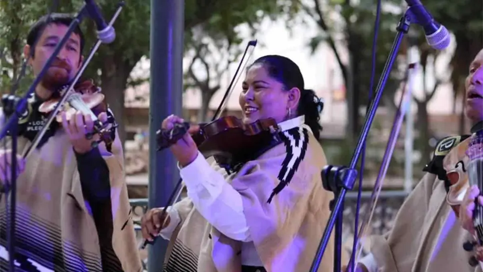 FOTO: Cortesía/IMCC.