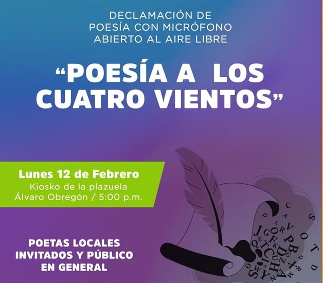 Imagen Placeholder Imagen Placeholder