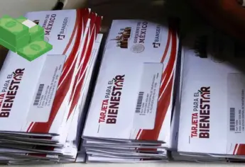 Pensión Bienestar: ¿Quién se queda con el dinero si el beneficiario muere?
