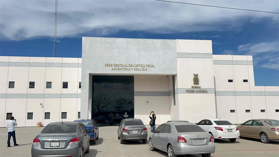 FOTO: Alfredo Juárez.