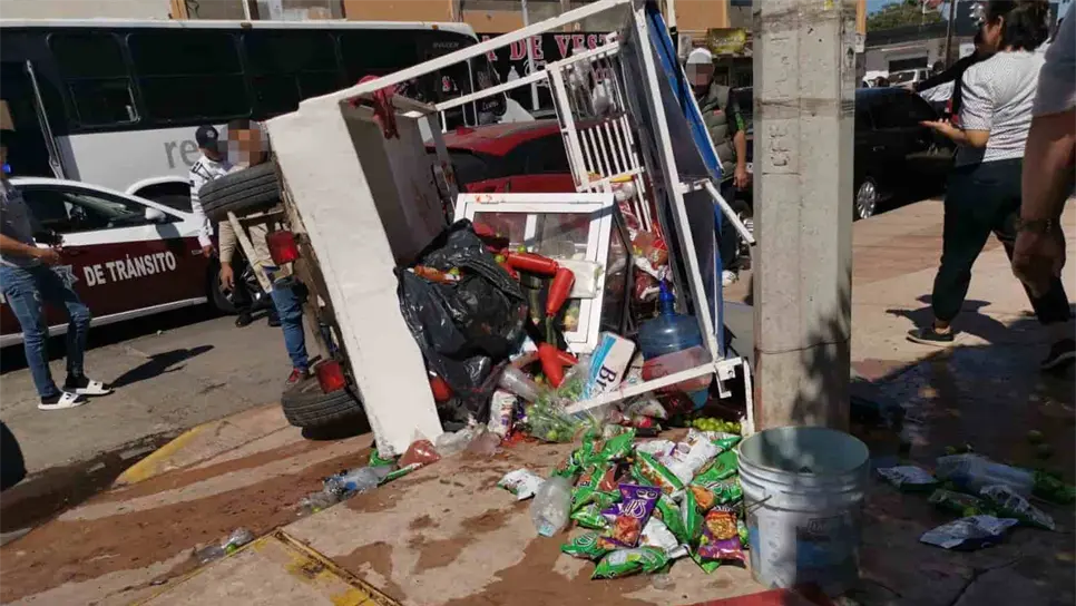 FOTO: Ernesto Torres.