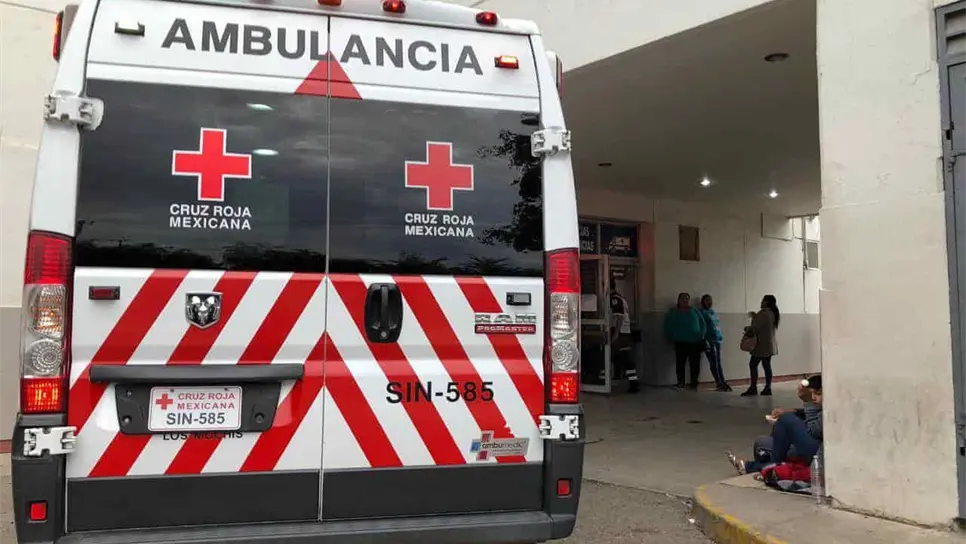 FOTO: Archivo/LuzNoticias.