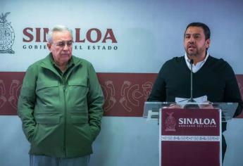 Gobierno de Sinaloa anuncia descuentos en multas y deudas vehiculares 