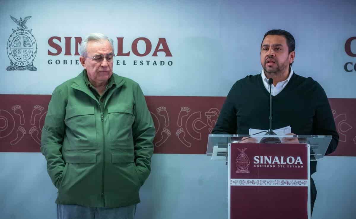 Gobierno de Sinaloa anuncia descuentos en multas y deudas vehiculares