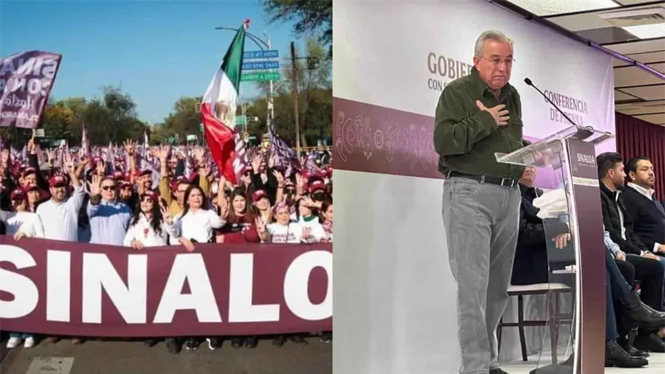 Los cambios serán presentados antes del 15 de febrero. FOTO: Luz Noticias