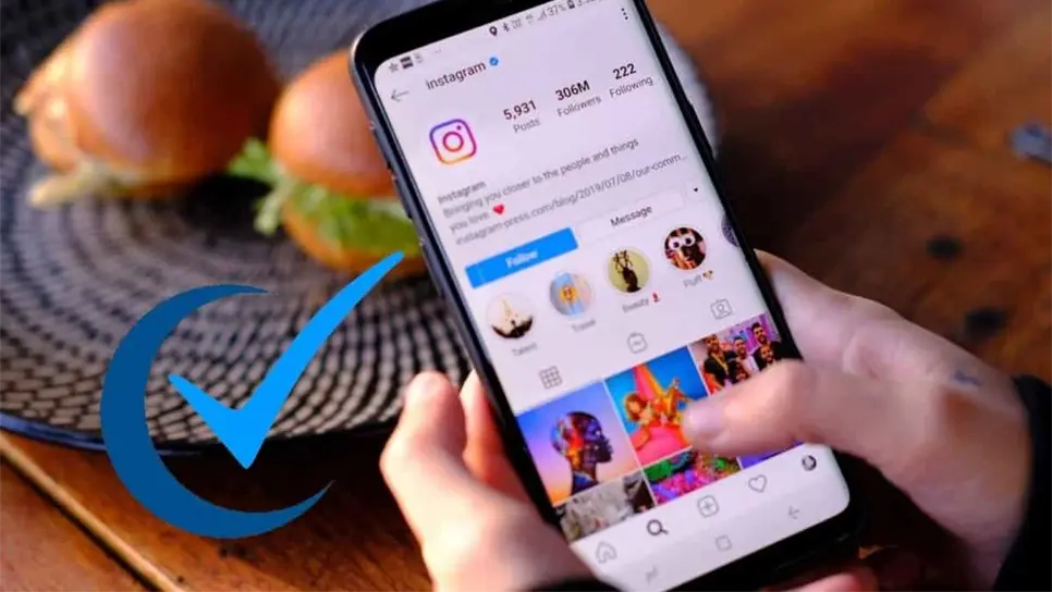 Esta nueva función puede solucionarte muchos problemas. FOTO: Internet