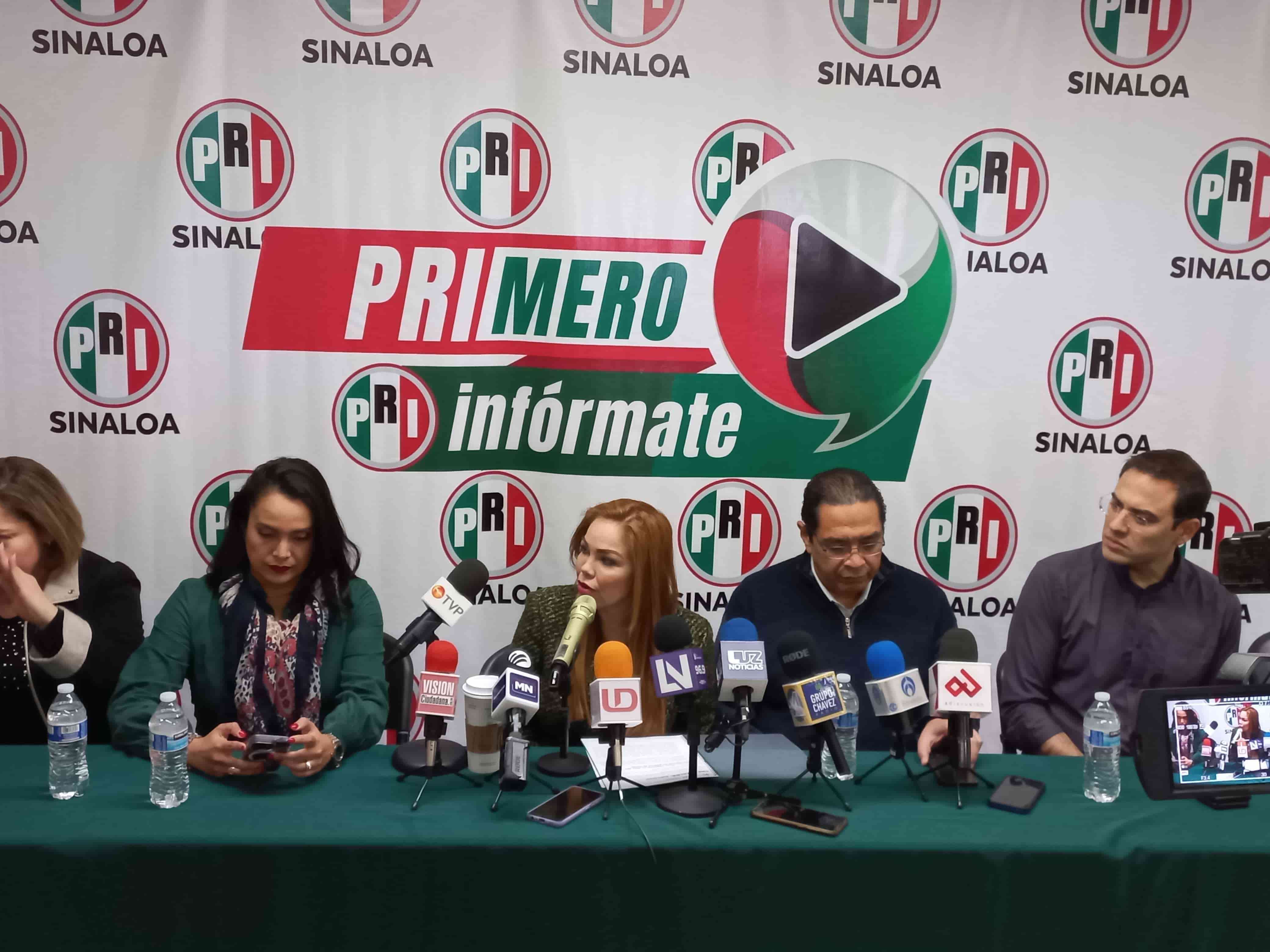 FOTO: Sebastián Martínez.