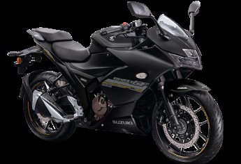PROFECO emite alerta por posible falla en estos modelos de motocicletas