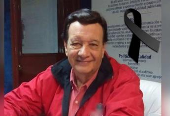 ¿Quién fue Gustavo Adolfo Ferrer?, conocido por ser la voz de «En Familia Con Chabelo»