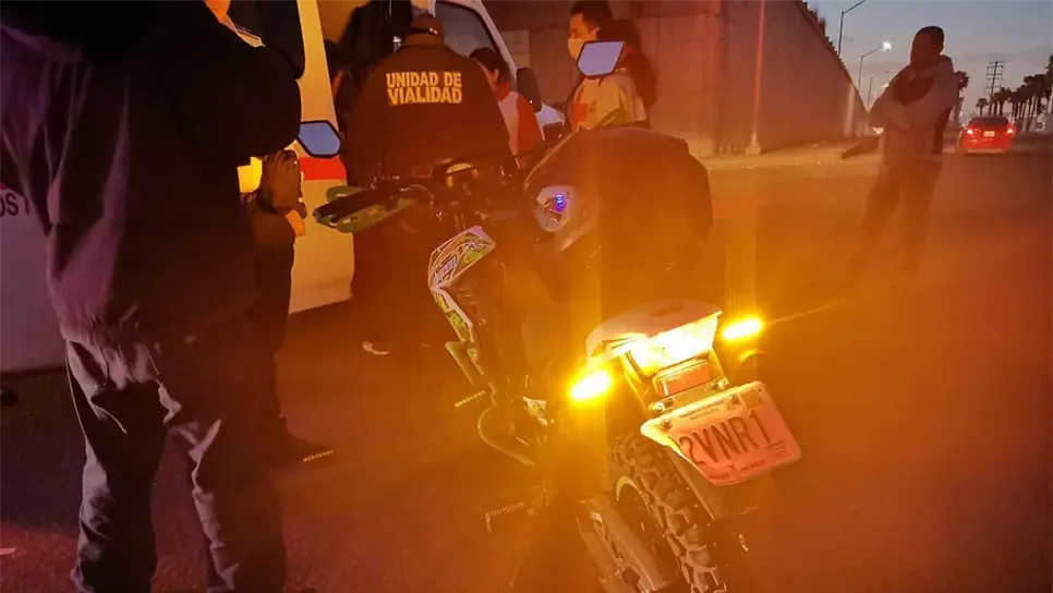 FOTO: Ernesto Torres.