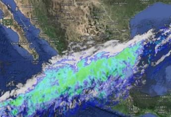 Frente Frío 24 provocará heladas de hasta -15 grados en estos estados, ¿Sinaloa entre los afectados?