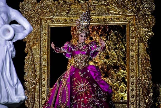 Imagen Placeholder Imagen Placeholder