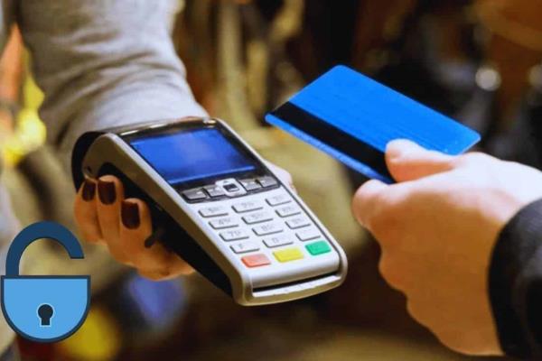 Estas tarjetas ya no piden NIP al pagar con ellas por esta razón