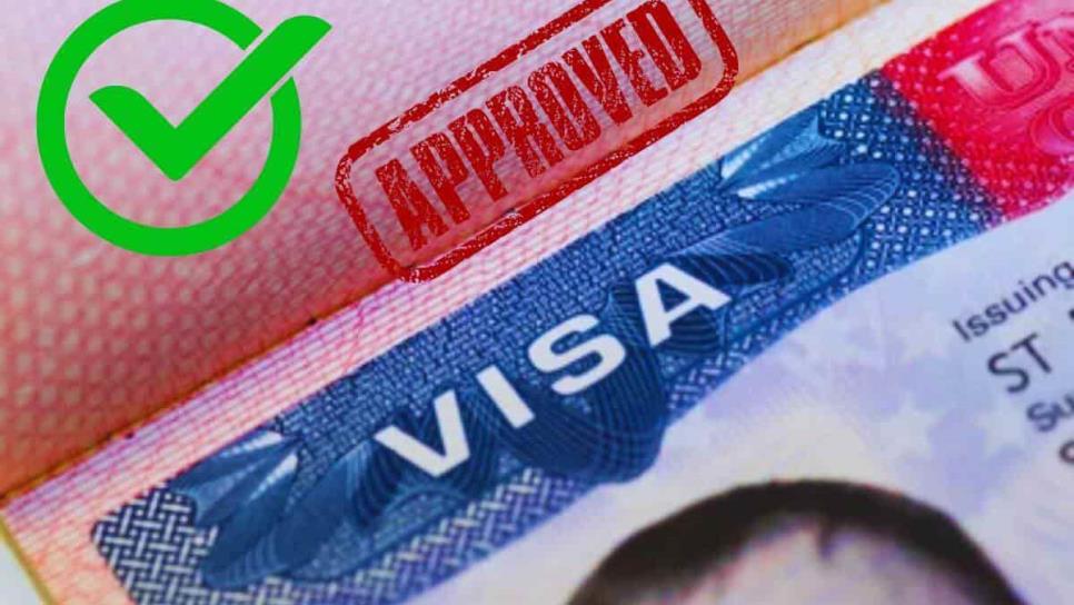 Visas americanas: 5 apellidos que podrían ayudarte a tener un trámite exitoso 