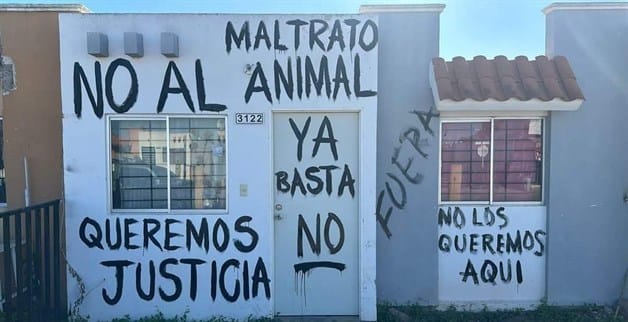 Imagen Placeholder