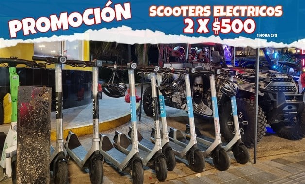 Imagen Placeholder Imagen Placeholder