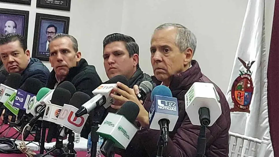 FOTO: Rita Sánchez.