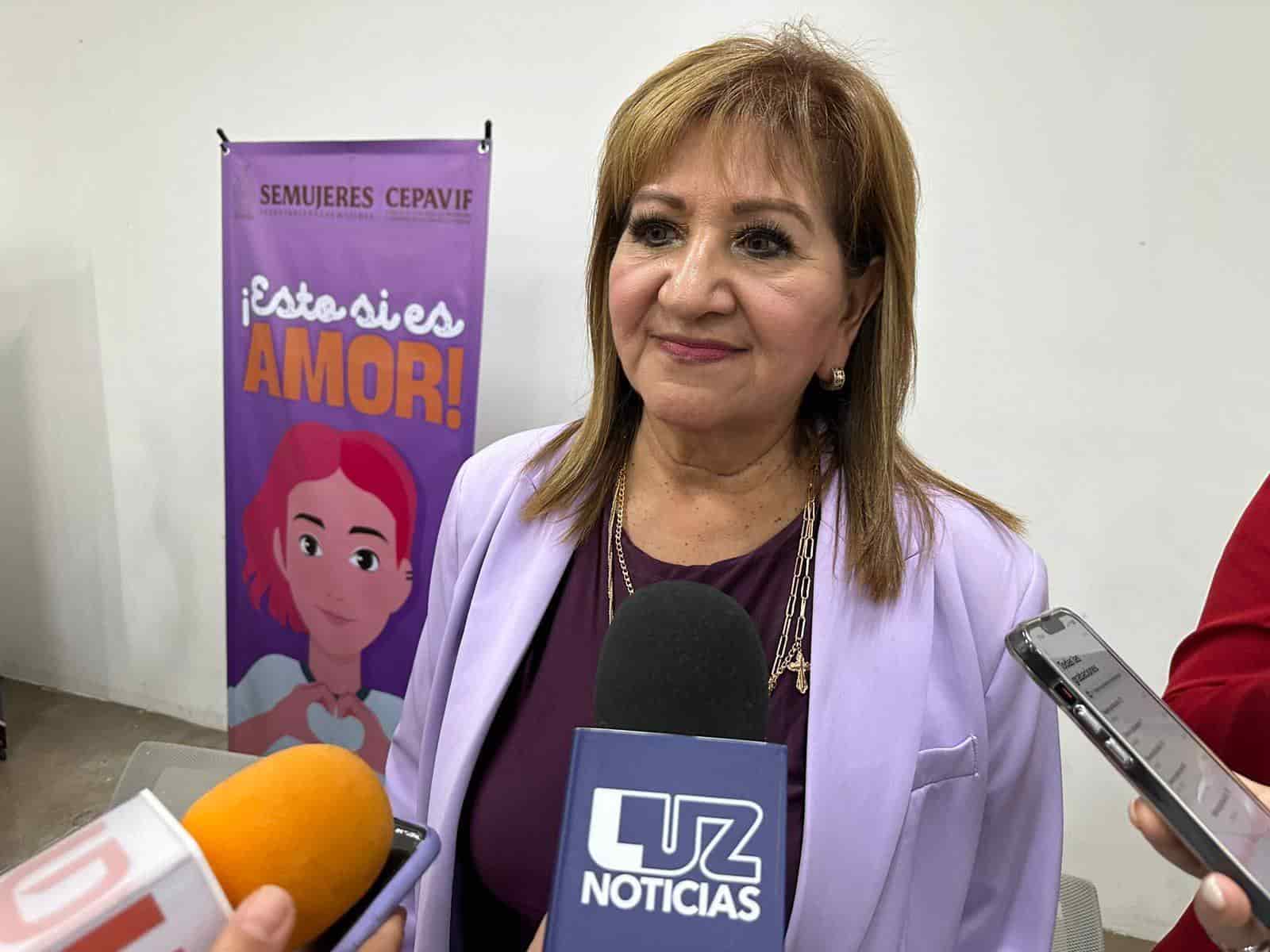 FOTO: Heidi Fonseca.